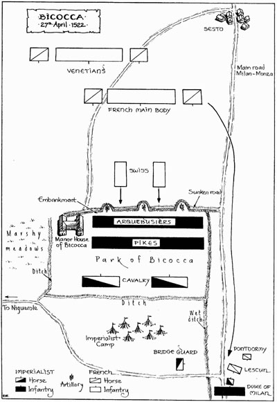 The Lance and Longbow Society