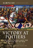 Victory at Poitiers